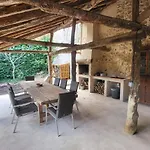 Casa De Eras Tatil Evi *