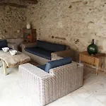 Tatil Evi Casa De Eras *