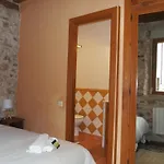 Casa De Eras Valdesimonte
