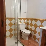 Casa De Eras Tatil Evi Valdesimonte