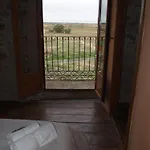 Casa De Eras Tatil Evi Valdesimonte