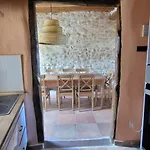 Tatil Evi Casa De Eras *
