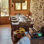 Casa De Eras