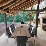 Casa De Eras * Valdesimonte