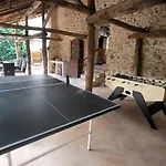 Casa De Eras Tatil Evi