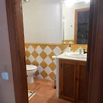 Casa De Eras *