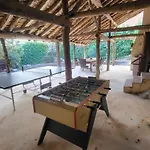 Tatil Evi Casa De Eras *