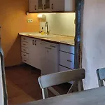 Casa De Eras Tatil Evi *