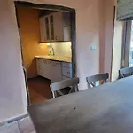 Casa De Eras *
