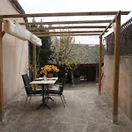 Casa De Eras Valdesimonte