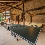 Casa De Eras