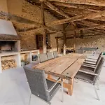 Casa De Eras Tatil Evi Valdesimonte