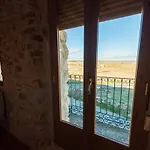 Tatil Evi Casa De Eras Valdesimonte