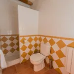 Casa De Eras