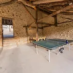Casa De Eras Tatil Evi Valdesimonte