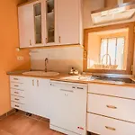 Casa De Eras Valdesimonte