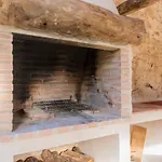 Casa De Eras Tatil Evi *