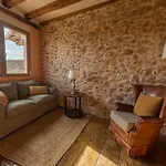 Casa De Eras Valdesimonte