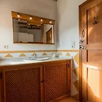 Casa De Eras Tatil Evi
