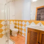 Casa De Eras *