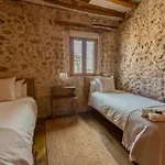 Casa De Eras Tatil Evi