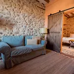 Casa De Eras Valdesimonte