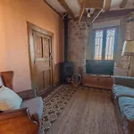 Casa De Eras Tatil Evi