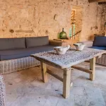 Casa De Eras Valdesimonte