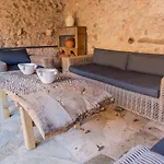 Tatil Evi Casa De Eras