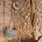 Casa De Eras *