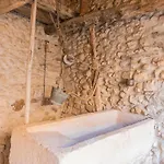 Casa De Eras Tatil Evi Valdesimonte