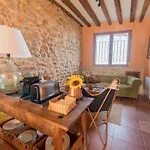 Casa De Eras Tatil Evi *