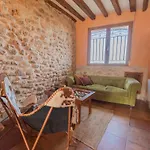 Tatil Evi Casa De Eras *
