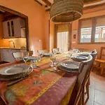 Tatil Evi Casa De Eras Valdesimonte