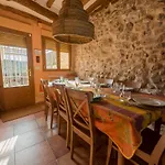 Casa De Eras * Valdesimonte