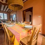 Tatil Evi Casa De Eras *