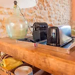 Casa De Eras *