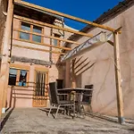 Casa De Eras *